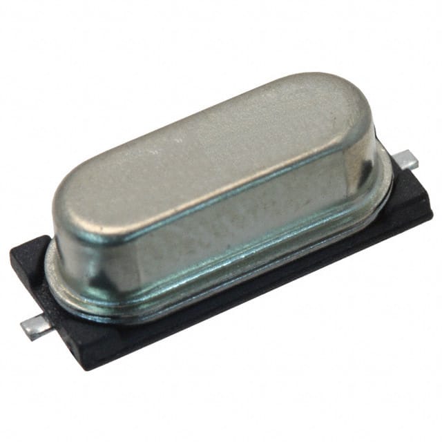 017055 CRYSTAL 28.259375MHZ SMD