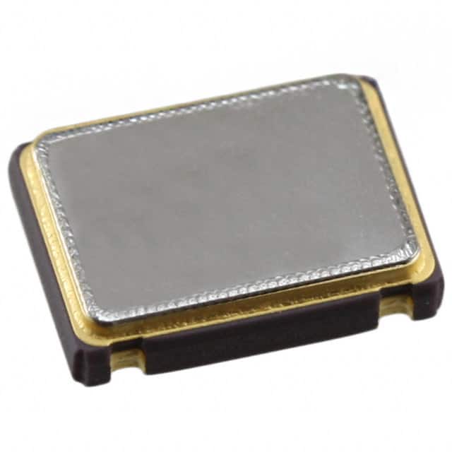 601107 XTAL OSC 98.3040MHZ SMD