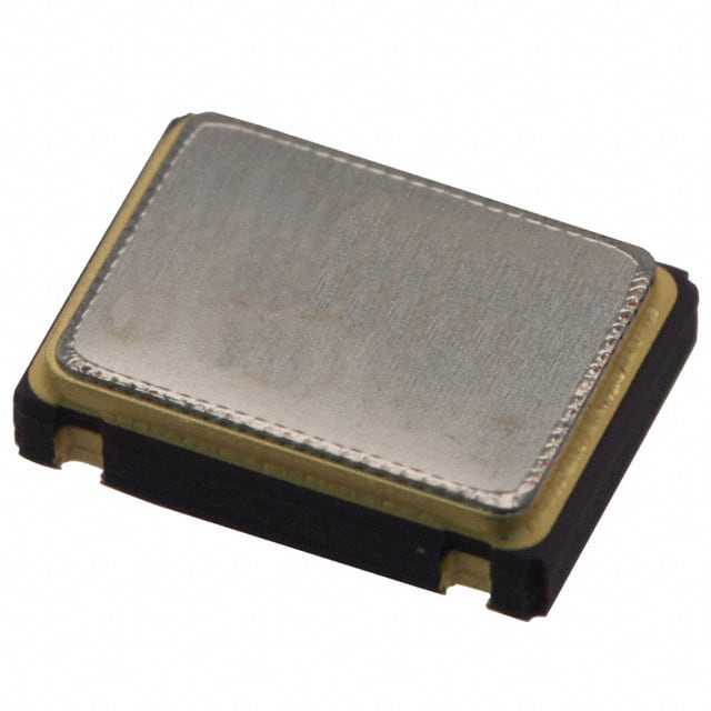 601188 XTAL OSC XO 49.1520MHZ HCMOS SMD