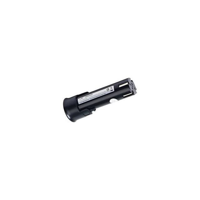 6547-22 Replacement for Milwaukee 6547-2