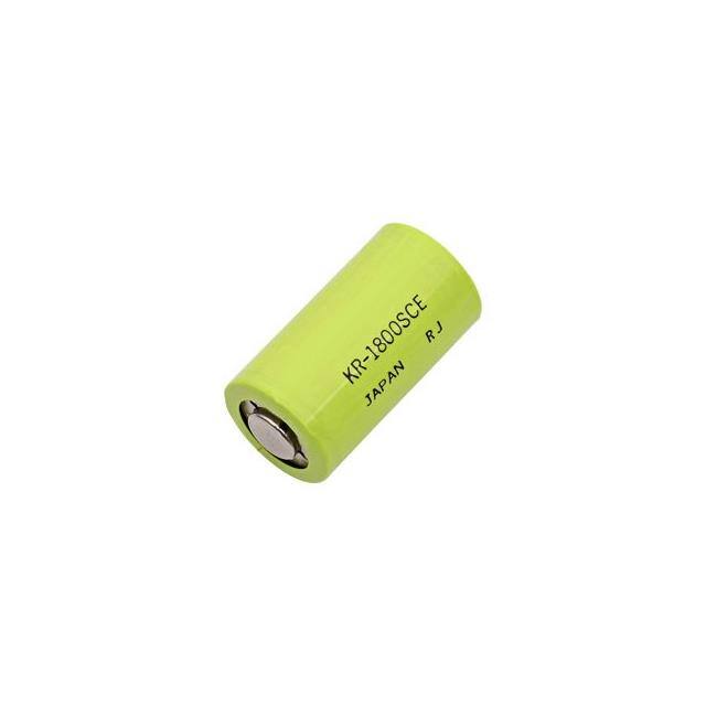 ASC0204 Replacement for Interstate ASC02