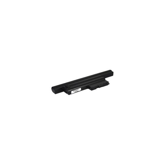 40Y7003 Replacement for Ibm 40Y7003 Repl