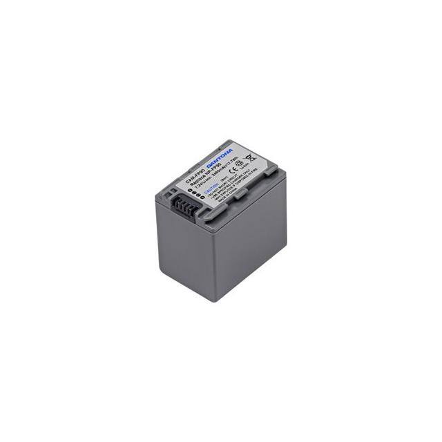 CAM0047 Replacement for Interstate CAM00