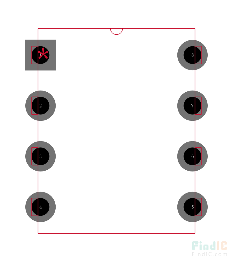 AD746SQ/883B The AD746SQ/883B is a dual operational amplifier from AD, featuring a 10MHz gain bandwidth product and a wide operating temperature range.