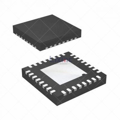 KSZ8051RNL The Micrel Inc. KSZ8051RNL is an AEC-Q100 qualified Ethernet transceiver supporting 10Base-T/100Base-TX speeds. It features an RMII interface and operates on a single 3.3V power supply.