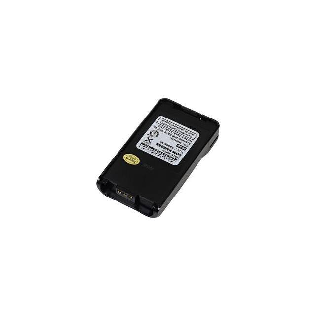 KNB-26N Replacement for Kenwood KNB-26N