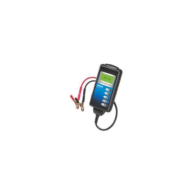 MDX-640 Replacement for Midtronics MDX-6