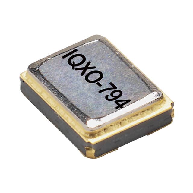 LFSPXO056262REEL XTAL OSC XO 12.0000MHZ HCMOS SMD