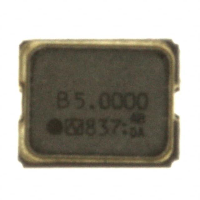 NZ2520SB-5.000000MHZ XTAL OSC XO 5.0000MHZ CMOS SMD