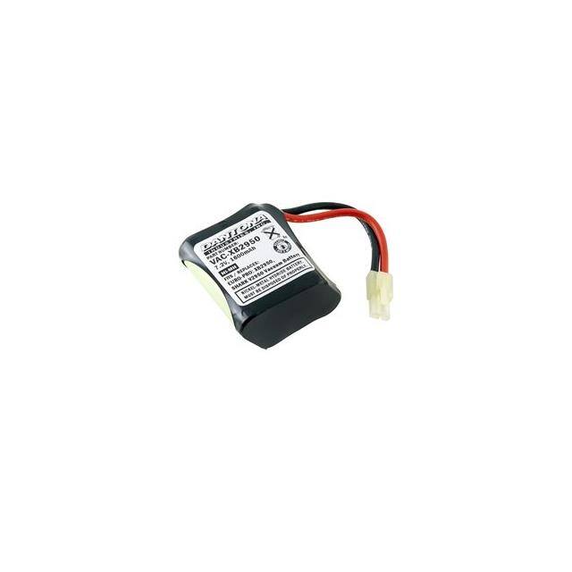 NIC9487 Replacement for Interstate NIC94