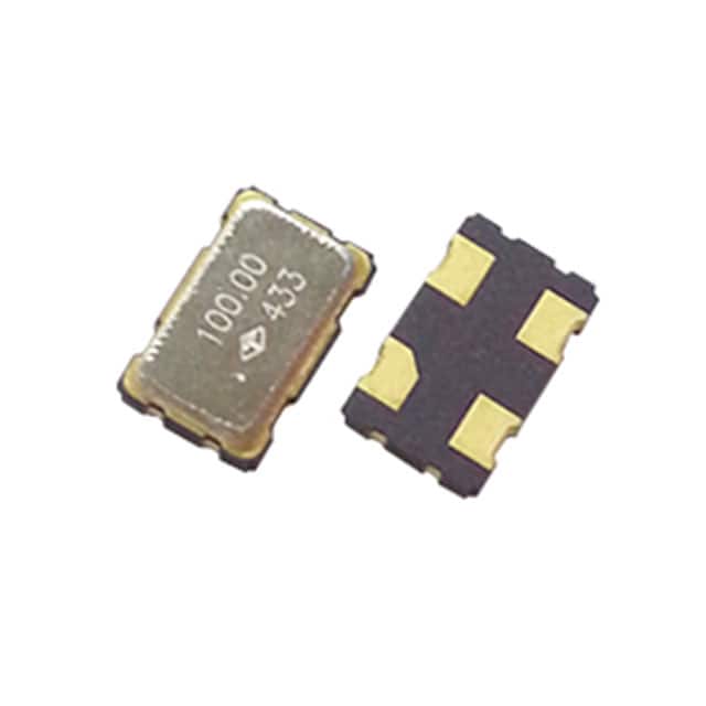 OVETGHJANF-50.000000 XTAL OSC XO 50.0000MHZ CMOS SMD