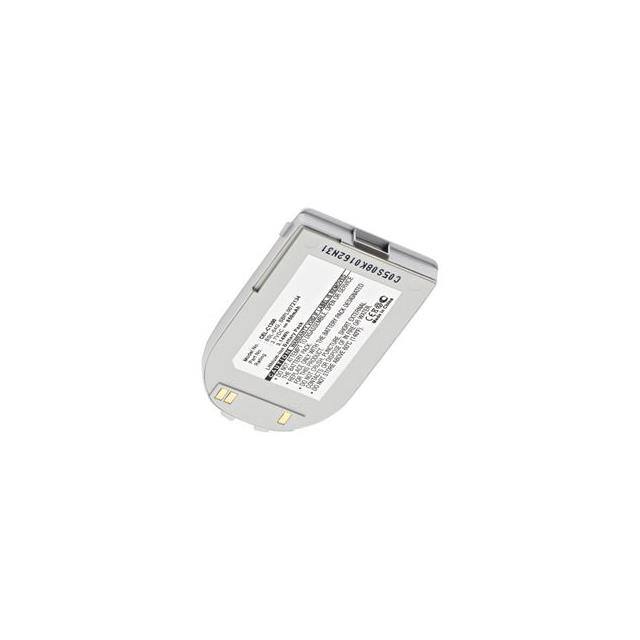 BSL-64G Replacement for Lg BSL-64G Repla
