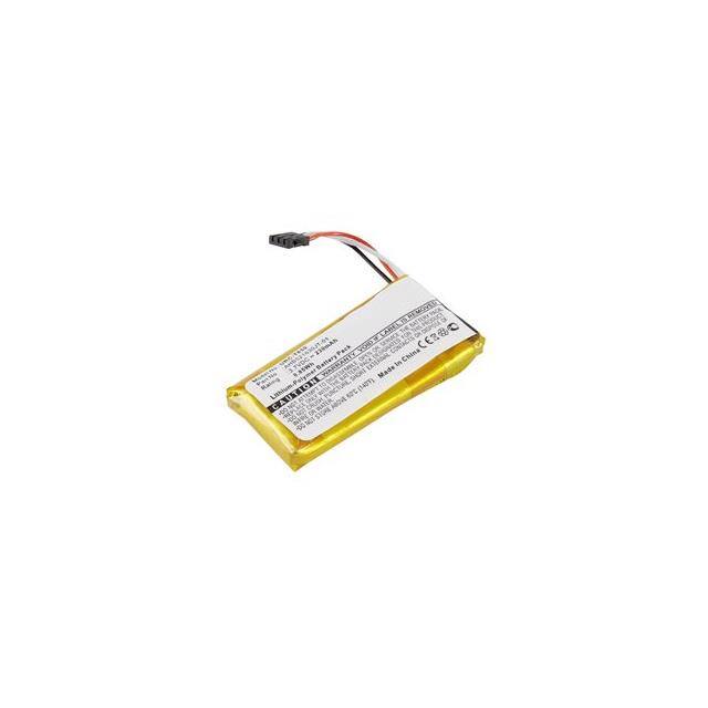 N-R0044 Replacement for Logitech N-R0044