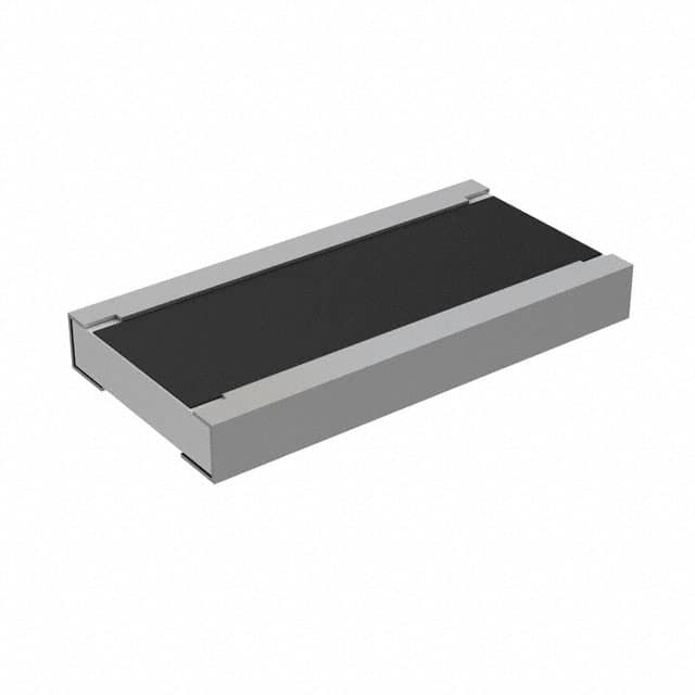 RCA0612100RFKEALS RES SMD 100 OHM 1/2W 1206 WIDE