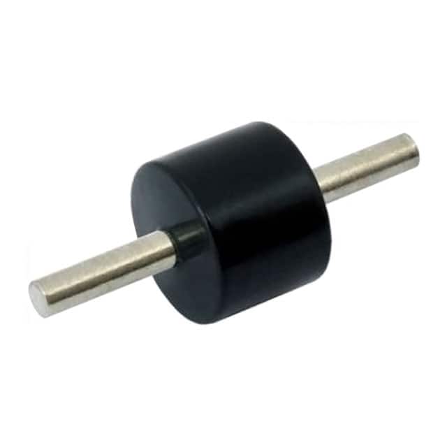 HCTF235L055000BR00 TCO 24VDC 55A 235C (455F) AXIAL