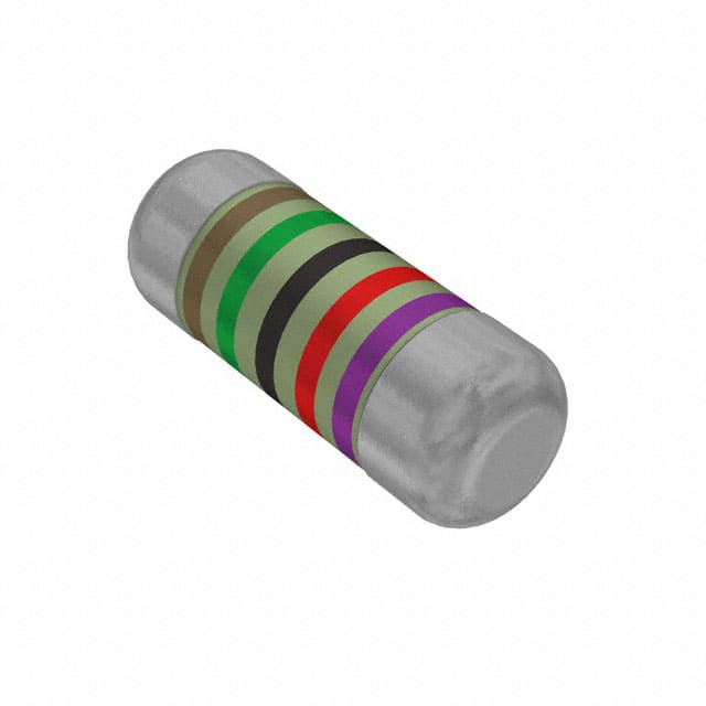 SMM02040D1502BB300 RES 15K OHM 0.1% 1/4W MELF 0204