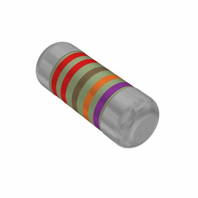 SMM02040D2213BB300 RES 221K OHM 0.1% 1/4W MELF 0204