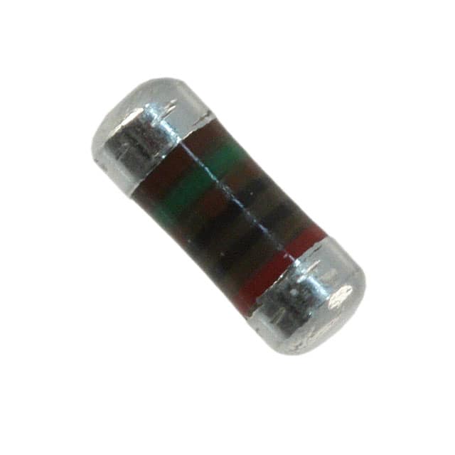 CMA02040X1500GB300 RES SMD 150 OHM 2% 0.4W 0204