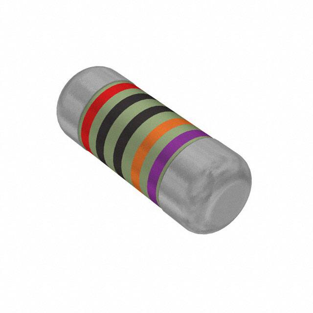 SMM02040D2003BB300 RES 200K OHM 0.1% 1/4W MELF 0204