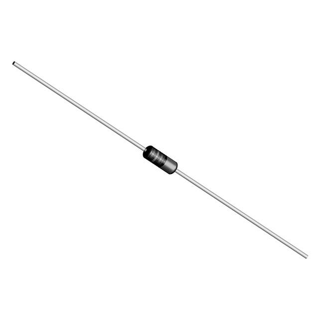 CCF0724K0GKE36 RES 24K OHM 2% 1/2W AXIAL