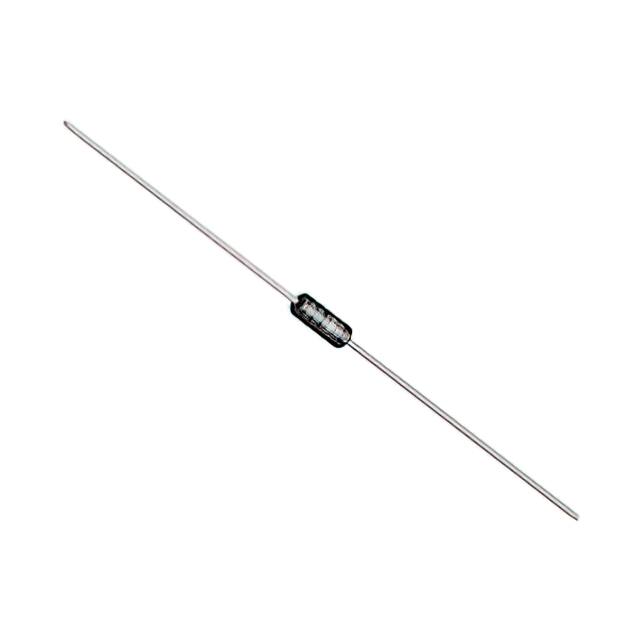 CCF5518K2FKE36 RES 18.2K OHM 1% 1/2W AXIAL