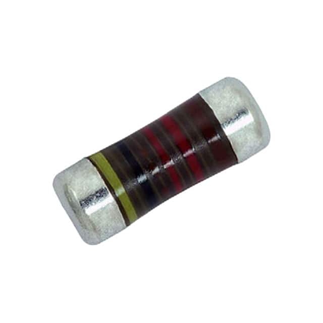 CMA02040X2200GB300 CMA 0204 2% BL 220R