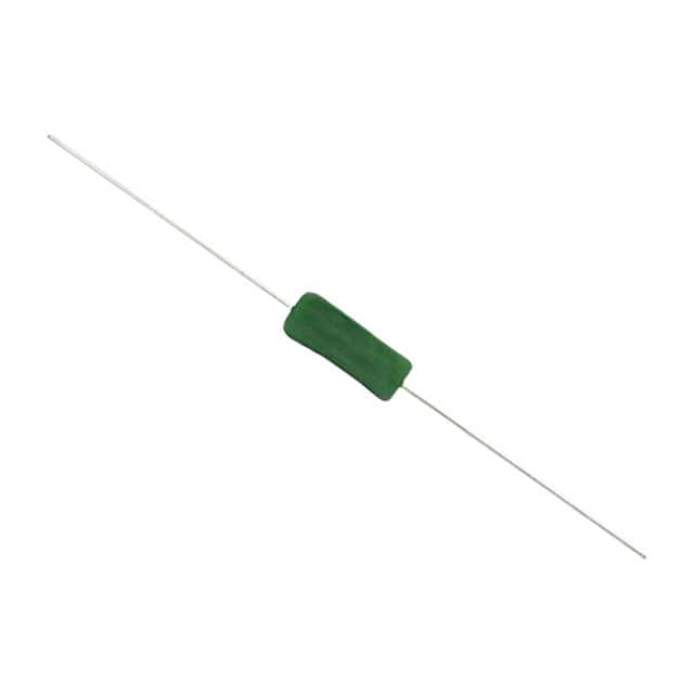 G24071932201J7A000 RES 2.2K OHM 5% WW