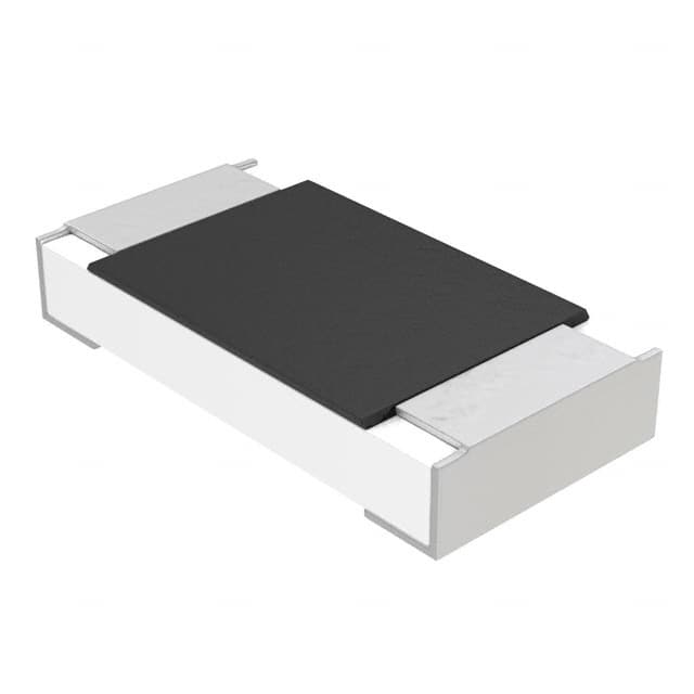 MCA1206MD1003BP100 RES 100K OHM 0.1% 1/4W 1206