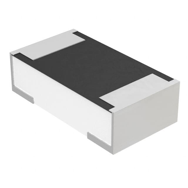 MFU0603FF01500P500 FUSE BOARD MOUNT 1.5A 32VDC 0603