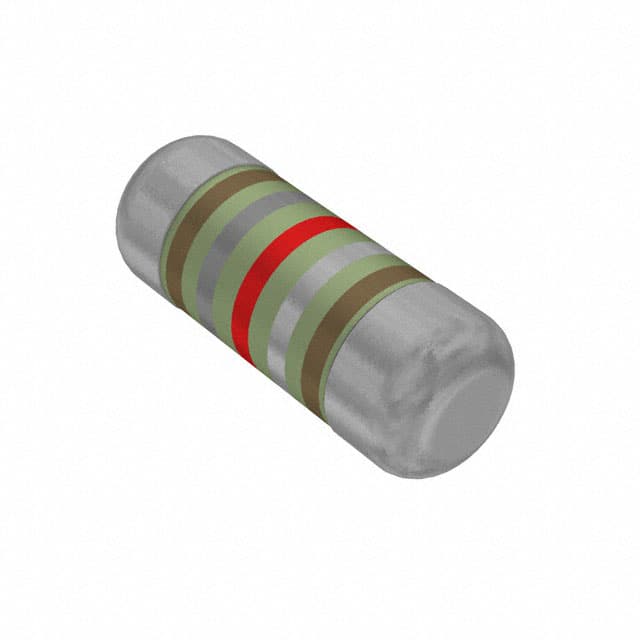SMM02040C1828FB300 RES 1.82 OHM 1% 1/4W MELF 0204