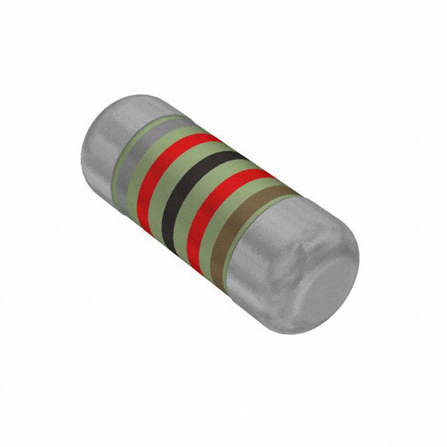 SMM02040C8202FB000 RES 82K OHM 1% 1/4W MELF 0204