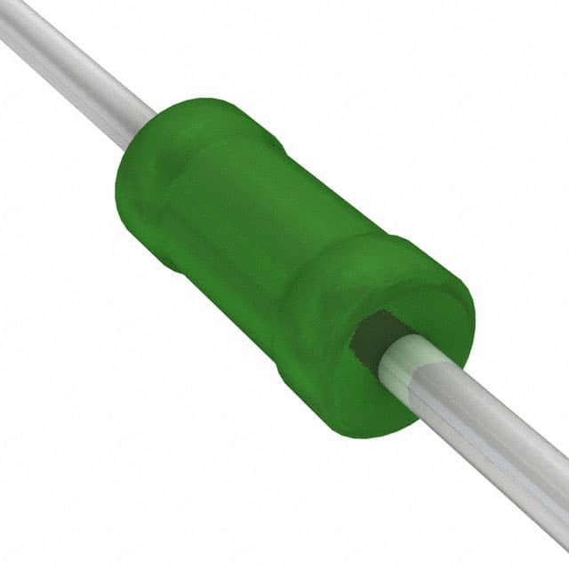 WK80922001003J5C00 RES 100K OHM 5% 4W AXIAL