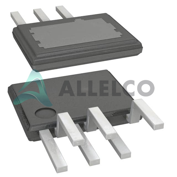 LNK6774E The LNK6774E from Power Integrations is an AC DC converter designed for offline switching applications. It features RoHS3 compliance and an MSL 1 rating.