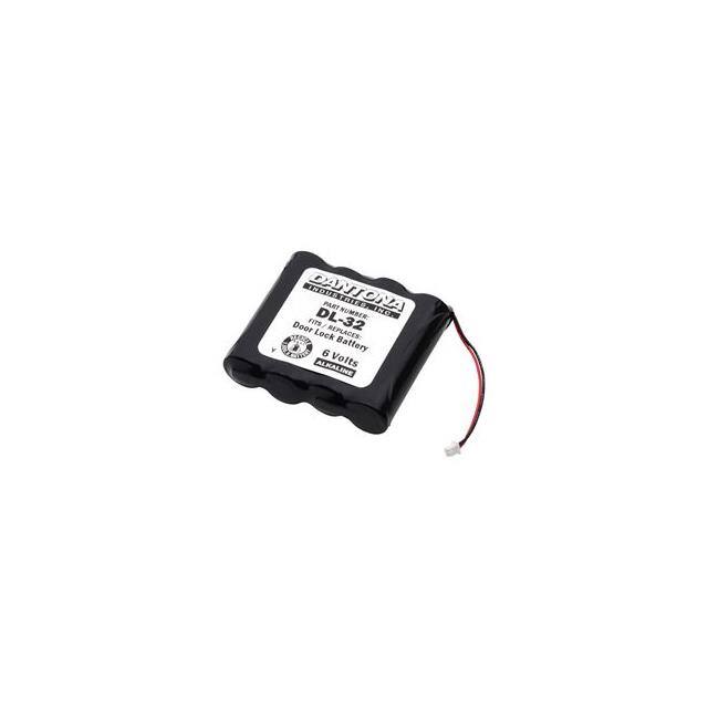746-003 Replacement for Paxton 746-003 R