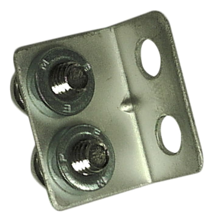 CNS-BBAR-KIT The Artesyn Embedded Power CNS-BBAR-KIT is an extension kit designed for use with the CNS650-M series power supplies. This accessory features a busbar design.