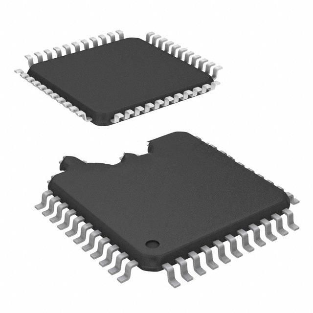 EPM7032TC44-6 The Altera EPM7032TC44-6 is a CPLD designed for embedded applications. It features RoHS3 compliance and an MSL of 1.