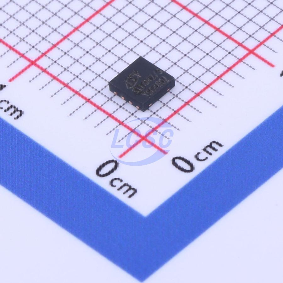 SIT1042TK/3 The SIT1042TK/3 from SIT is a component in the Drivers, Receivers, Transceivers category. It features RoHS3 compliance and an MSL of 1 Unlimited.