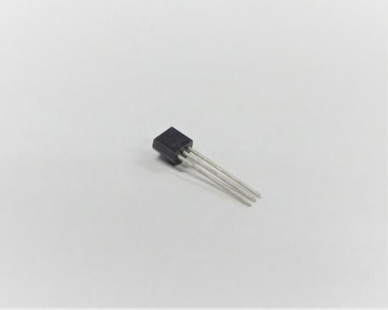 DS2431+ The DS2431+ is a 1024-bit 1-Wire EEPROM organized into four 256-bit pages. It operates over a wide voltage range and temperature spectrum.