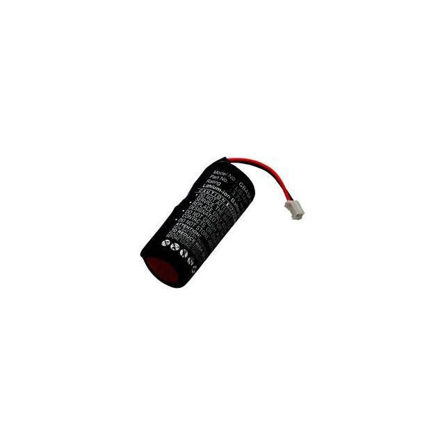 LIS1441 Replacement for Sony LIS1441 Rep