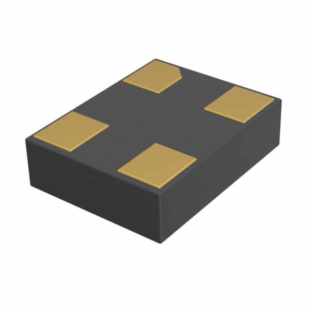 DSA1001DL2-049.5000VAO MEMS OSCILLATOR, AUTOMOTIVE, CMO