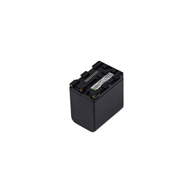 PR-070L Replacement for Polaroid PR-070L