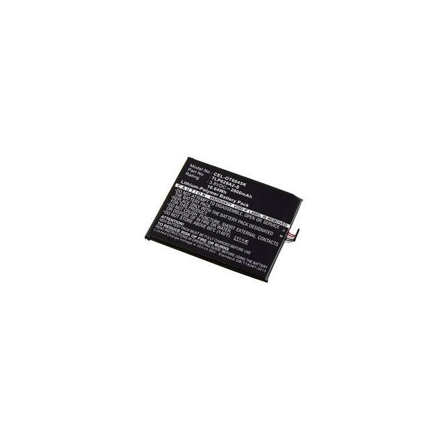 AM-H200 Replacement for Tcl AM-H200 Repl