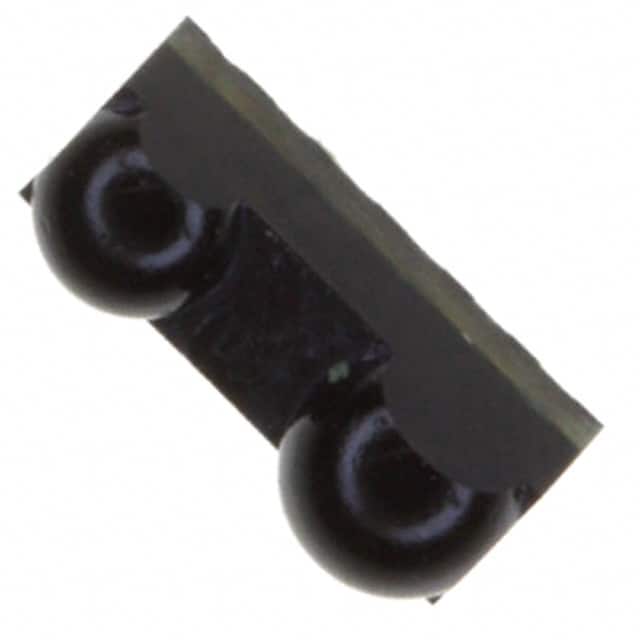 TFBS4711-TT1 TXRX IRDA 115.2KBIT 1.9MM 6-SMD