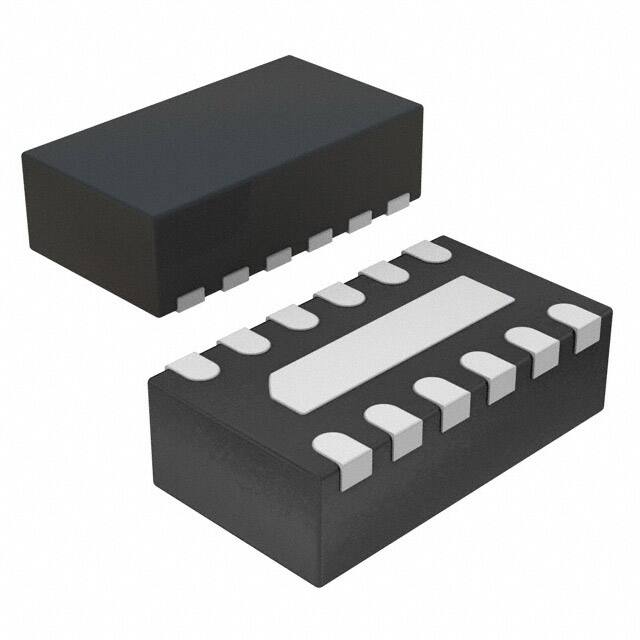VEMI65AB-HCI-GS08 FILTER RC(PI) 100 OHM/24PF SMD