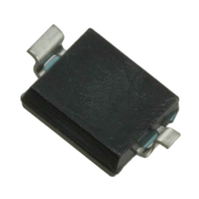 VBP104FASR PHOTODIODE 750 TO 1050 NM