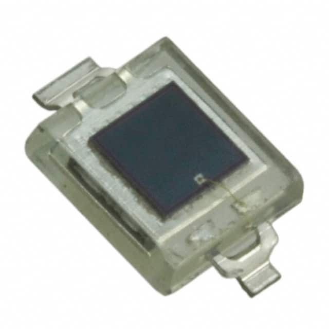 VBP104S PHOTODIODE 750 TO 1050 NM