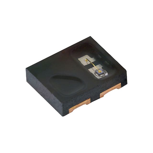 VCNT2025X01 ANALOG OUTPUT REFLECTIVE SENSOR,