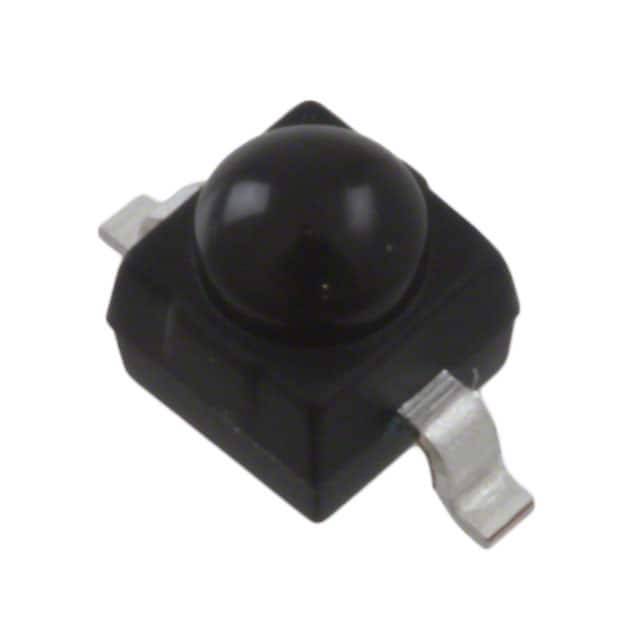 VEMD2023X01 PHOTODIODE 430 TO 1100 NM