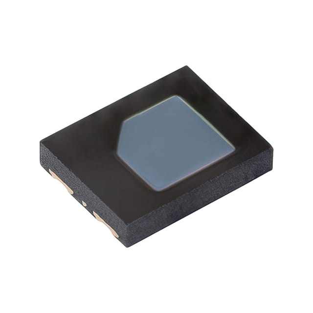 VEMD5510FX01 PHOTO DIODE
