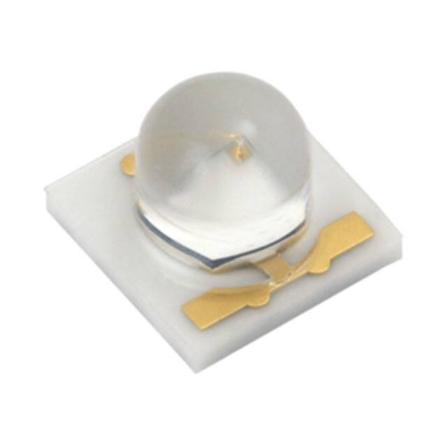 VLMU3520-395-060 UV EMITTER